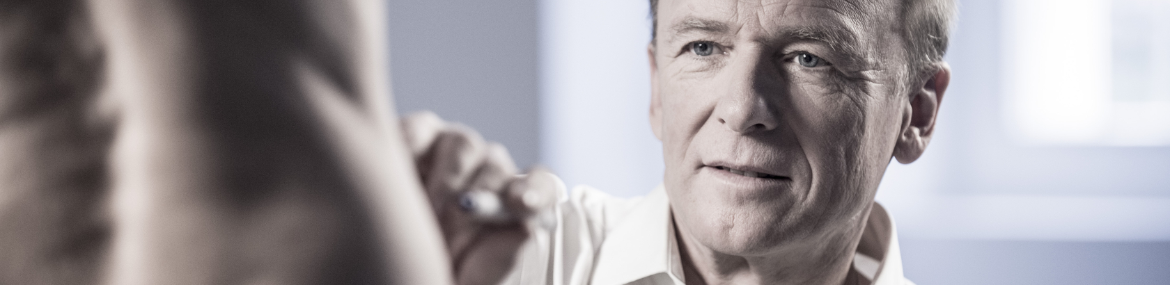 Banner 1